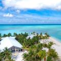 Rahaa Resort