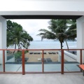 Coco Bay (Boutique)