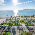 Novotel Hotel Nha Trang