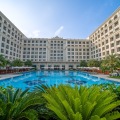 Wyndham Garden Grandworld Phu Quoc Hotel
