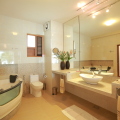 Coco Bay (Boutique)