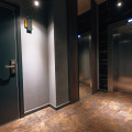 Image 15