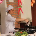 Ocean Place Mui Ne Resort Hotel