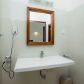 Neptune Bay Hotel