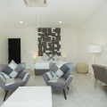 Green Turtle Villa By The Serendipity Collection