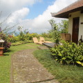 Munduk Moding Plantation Nature Resort & Spa