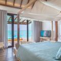 Fushifaru Maldives
