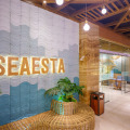Seaesta Nha Trang Hotel Hotel