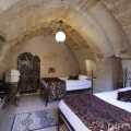 Selfie Cave Hotels Cappadocia - Special Class Boutique-Hotel