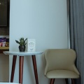 Aria Grand Hotel & Spa Danang