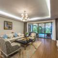 Vinpearl Resort & Spa Nha Trang Bay