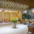 Seaesta Nha Trang Hotel Hotel