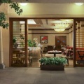 Vinpearl Luxury Nha Trang