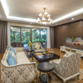 Vinpearl Resort & Spa Nha Trang Bay