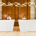 Comodo Nha Trang Hotel