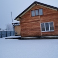 Image 22