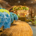 Signature Hotel Nha Trang