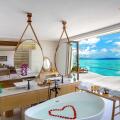 Milaidhoo Island Maldives