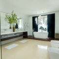 Green Turtle Villa By The Serendipity Collection