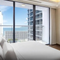 Melia Vinpearl Nha Trang Empire