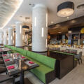 Vinpearl Resort & Spa Nha Trang Bay