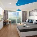 Tui Blue Hotel Nha Trang (Ex Ariyana Smart Condotel Nha Trang)