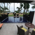Coco Bay (Boutique)