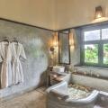 Villa Mayurana By Edwards Collection