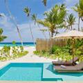 Fushifaru Maldives