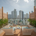 Seaesta Nha Trang Hotel Hotel