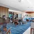 Radisson Hotel Kandy