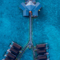 The Standard Huruvalhi Maldives