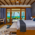 Fiyavalhu Maldives