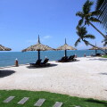 Ocean Place Mui Ne Resort Hotel