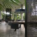 Kaju Green Eco Lodges Hotel