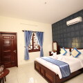 Ocean Place Mui Ne Resort Hotel