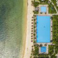 Vinpearl Resort & Spa Nha Trang Bay