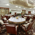 The Magani Hotel & Spa