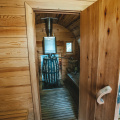 Image 15