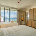 Signature Hotel Nha Trang