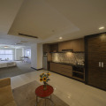Premier Havana Nha Trang