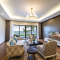 Vinpearl Resort & Spa Nha Trang Bay