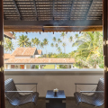 Taru Villas - The Muse