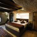 Selfie Cave Hotels Cappadocia - Special Class Boutique-Hotel