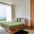 Villa Vista Mirissa