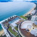 Premier Havana Nha Trang