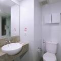 Favehotel Kuta Kartika Plaza