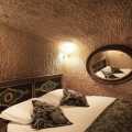 Selfie Cave Hotels Cappadocia - Special Class Boutique-Hotel