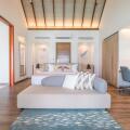 Fushifaru Maldives