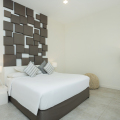 Green Turtle Villa By The Serendipity Collection